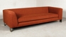 Dekayess Sofa