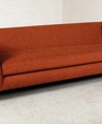 Dekayess Sofa Dekayess Sofa