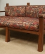 Genie Sofa Genie Sofa