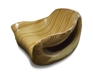 Strata Chair