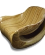 Strata Chair Strata Chair