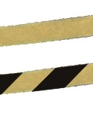 EverGlow Tamper Resistant Tape