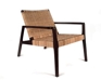 Maria Chair