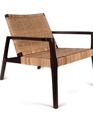Maria Chair