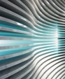 WAVE by Budri Design MASSIMO IOSA GHINI