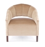 Geena Chair