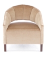 Geena Chair