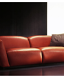 Texas Sofa