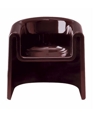 Melaina Chair