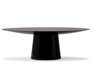 UFO Table UFO Table