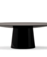 UFO Table