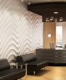 Sculptural™ - Boa Sculptural™ - Boa