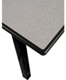 MAXX Edge Laminate Banquet Tables MAXX Edge Laminate Banquet Tables