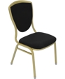 Emperor Chair Emperor Chair