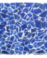 Pebble Glass Tiles Pebble Glass Tiles