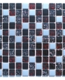 Metallic Mosaic Tile, Metal Mosaic Tiles Metallic Mosaic Tile, Metal Mosaic Tiles
