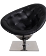Moor(e) Chair Moor(e) Chair