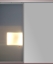 MODERN DOORS