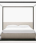 ACLE1 Bed