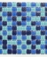 Glass Wall Tiles