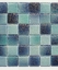Bathroom Glass Tiles