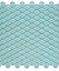 Crystal Round Tiles