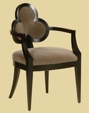 Jeu Chair - Club Jeu Chair - Club