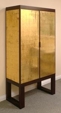 Climo Armoire