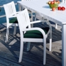 Campobello Dining Chair-Model No. 5724 Campobello Dining Chair-Model No. 5724