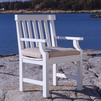 Weatherend Chair-Model No. 5420 Weatherend Chair-Model No. 5420