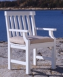 Weatherend Chair-Model No. 5420 Weatherend Chair-Model No. 5420