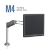 M4 Flat Panel Monitor M4 Flat Panel Monitor