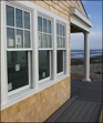 Double Hung Double Hung
