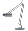 Diffrient Task Light Diffrient Task Light