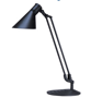 Diffrient Work Light Diffrient Work Light