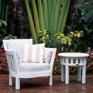 Westport High Back Chair-Model No. 5640 Westport High Back Chair-Model No. 5640