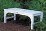 Lasalle Benches