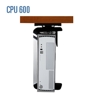 CPU Holders CPU Holders