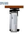 CPU Holders CPU Holders