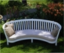 Westport Settees