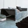 Zak Sofa