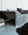 Zak Sofa