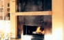 Copper Panels