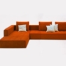 Kilt Sofa Kilt Sofa