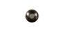 1/2" Bronze/Brass Renaissance Nail