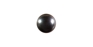 1/2" Pearl Gray Antique Nail