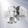C4018=4 inch Vertical 18W TTT