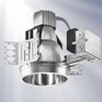 C7018=7 inch Vertical 18W DTT