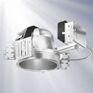 C7118 or C7126= 7 inch Horizontal 1-lamp 18 or 26W DTT