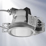 C7142= 7 inch Horizontal 1-lamp 26/32/42W TTT
